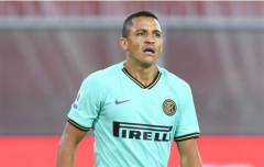 �ͱ��׹ٷ���վ��ɣ��˹��ӣ���