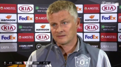 �ͱ������ֳ���¬�������������